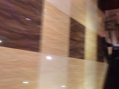 -欢乐迪KTV(南京夫子庙三山街店)