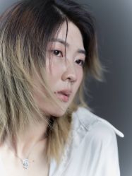 -绝对人气写真艺术中心
