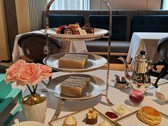 -北京三里屯CHAO酒店