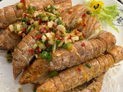 -吴记富苑(朝阳店)