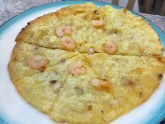 -屋里家延边朝鲜族冷面(梅林3店)