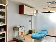 -清华大学玉泉医院