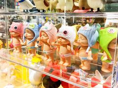 -九木杂物社(大族广场店)
