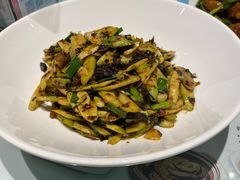 -马仕玖煲(万宴城店)