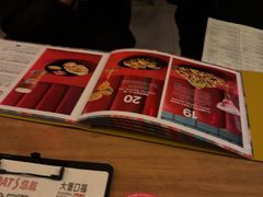 -悠航SLOWBOAT(三里屯店)