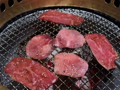 -虎丸烧肉(世纪汇店)