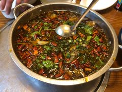 -邮亭陈鲫鱼·重庆老字号(大足直营店)