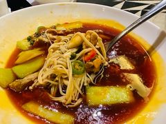 -上海小南国(世博源店)