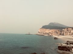 -神龙仙岛景区