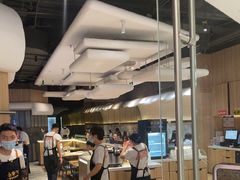 -金掌勺锅包肉(华润万象城店)