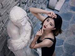 -奥加美术馆