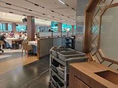 -盆满钵满·国家非遗传承(云台店)
