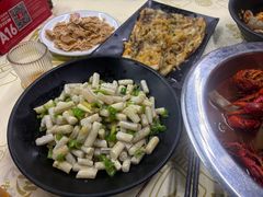-聚味瞿记·龙虾堂(树木岭店)