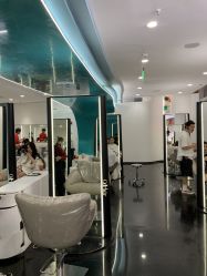 -OnHair造型