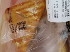 -味多美蛋糕(新和平里店)