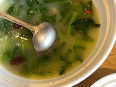 -品味泸沽湖•民族特色菜(大落水店)