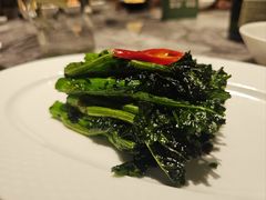 -四合·亦家本帮江浙小海鲜(马当路店)