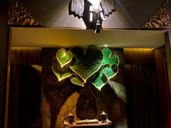 -心足私家足疗SPA(深圳湾店)