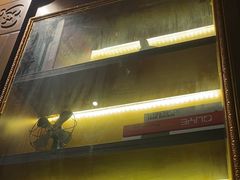-骑士KTV(红谷滩万达店)