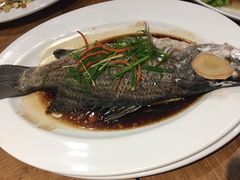 -泰华海鲜中餐厅(普吉镇店)