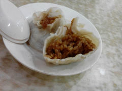 android_upload_pic-共和春(甘泉路店)