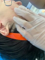 点击看大图 -杭州奥拉克医疗美容门诊部