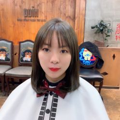 -ODIN 奥丁形象设计 