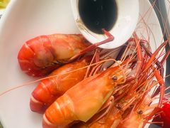 -美味之家·湖景农家乐(太湖东山店)
