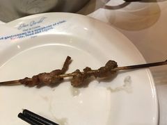 -星伦多自助料理(华润万象城店)