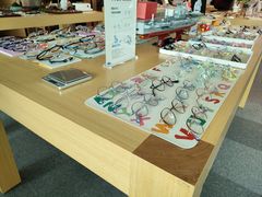 -Eziwish眼镜·蔡司授权店