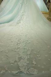 -圣柏莎高端婚纱会所