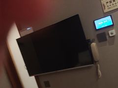 -康逸居·始于2002(海安店)