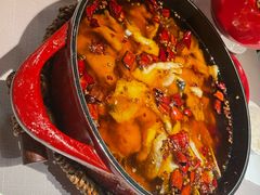 -峨嵋酒家(牡丹园店)