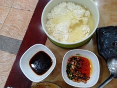 -力力豆花庄(广渠门店)