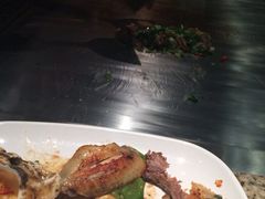 iphone_upload_pic-57度湘