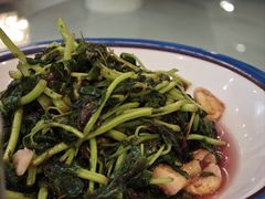 -禧福楼·十五年老店(科技城店)