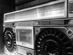 -403国际艺术中心