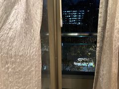 -杭州温德姆至尊豪廷大酒店