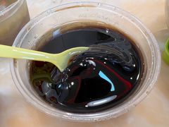-卓雅桂林米粉