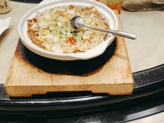 -滕头生态酒店(奉化店)