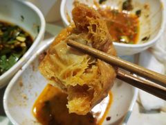 -傣妹休闲时尚火锅(星力壹号店)