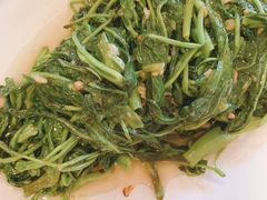 -ZF Seafood Restaurant 卓峰海鲜餐