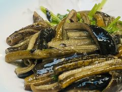-三林本帮馆(中林街店)