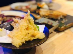 -琴寿司居酒屋(中山广场店)