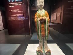 -隋唐大运河文化博物馆