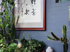 -北京阅微庄四合院文化特色酒店