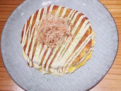 -山杏yama-katsu·吉列炸物