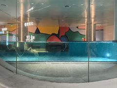 -涨巢·潮玩水疗局