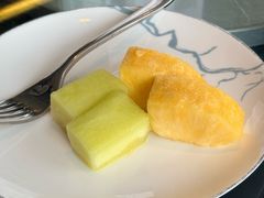 -小南洋海景餐厅(深圳湾店)