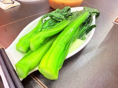 -超记煲仔饭(北京路店)